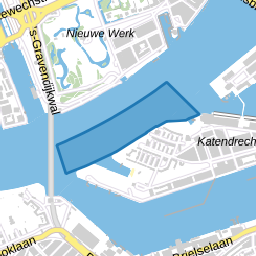 Perceel RTD05-P-2100