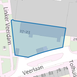 Perceel RTD05-P-2124