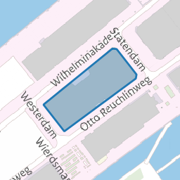 Perceel RTD05-P-2143