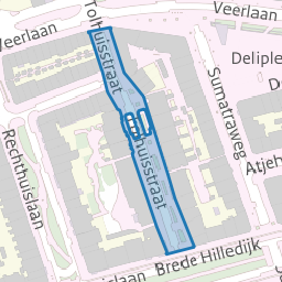 Perceel RTD05-P-2154