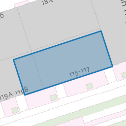 Perceel RTD05-P-2156