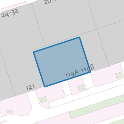 Perceel RTD05-P-2167