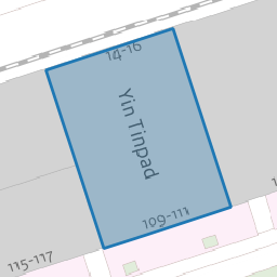 Perceel RTD05-P-2173