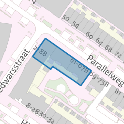 Perceel RTD05-P-2178