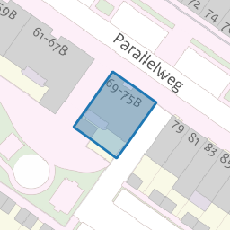 Perceel RTD05-P-2179