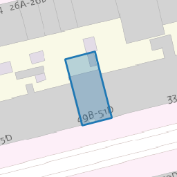 Perceel RTD05-P-2183