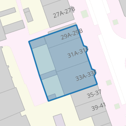 Perceel RTD05-P-2184