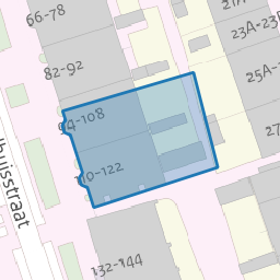 Perceel RTD05-P-2185