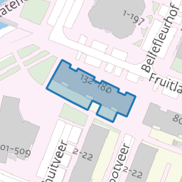 Perceel RTD05-P-2187