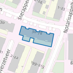 Perceel RTD05-P-2189