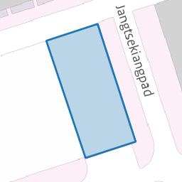 Perceel RTD05-P-2191