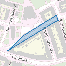 Perceel RTD05-P-2195