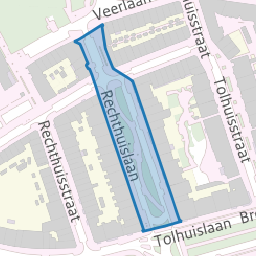 Perceel RTD05-P-2196