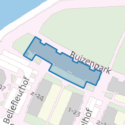 Perceel RTD05-P-2197