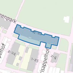 Perceel RTD05-P-2198