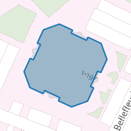 Perceel RTD05-P-2199