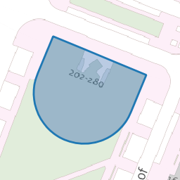 Perceel RTD05-P-2208