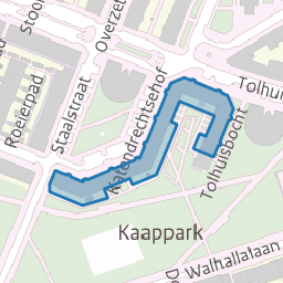 Perceel RTD05-P-2209