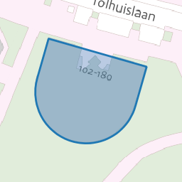 Perceel RTD05-P-2210