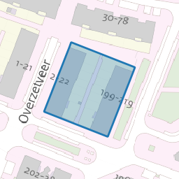 Perceel RTD05-P-2211