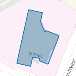 Perceel RTD05-P-2214