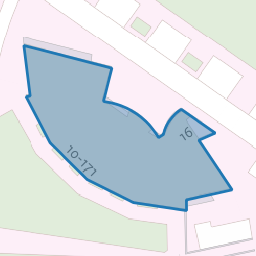 Perceel RTD05-P-2219