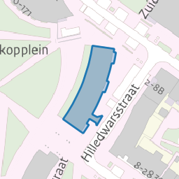 Perceel RTD05-P-2220