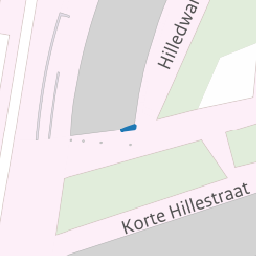 Perceel RTD05-P-2222