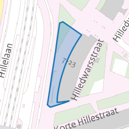 Perceel RTD05-P-2224