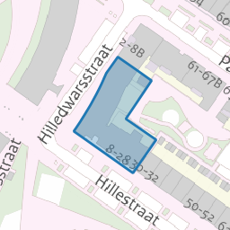 Perceel RTD05-P-2225