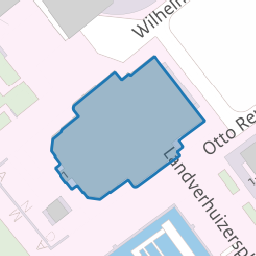 Perceel RTD05-P-2231