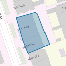 Perceel RTD05-P-2239