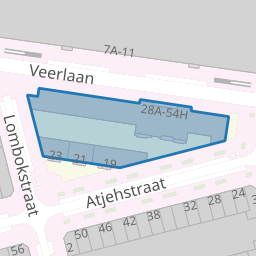 Perceel RTD05-P-2241