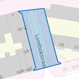 Perceel RTD05-P-2243