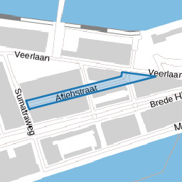 Perceel RTD05-P-2244