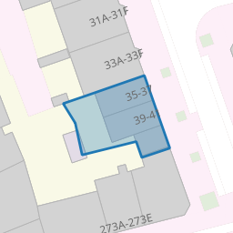 Perceel RTD05-P-2252