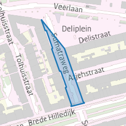 Perceel RTD05-P-2256