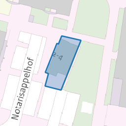 Perceel RTD05-P-2261