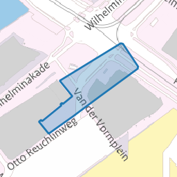 Perceel RTD05-P-2273