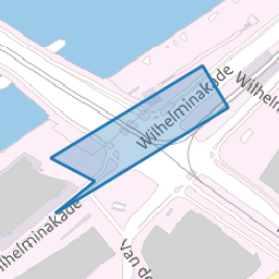 Perceel RTD05-P-2277