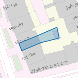 Perceel RTD05-P-2303