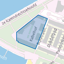 Perceel RTD05-P-2312