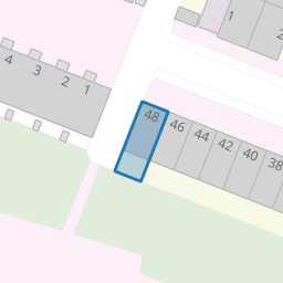 Perceel RTD05-P-2315