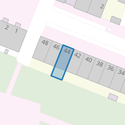 Perceel RTD05-P-2317