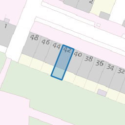 Perceel RTD05-P-2318