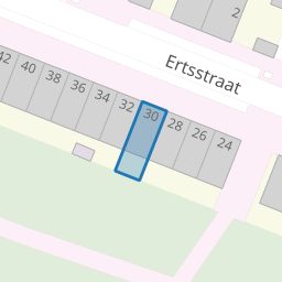 Perceel RTD05-P-2324