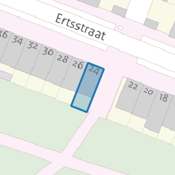 Perceel RTD05-P-2327