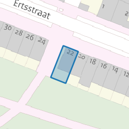 Perceel RTD05-P-2328