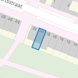 Perceel RTD05-P-2329