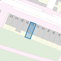 Perceel RTD05-P-2331